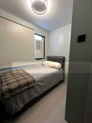 Blk 66 Kallang Bahru (Kallang/Whampoa), HDB 3 Rooms #635895661